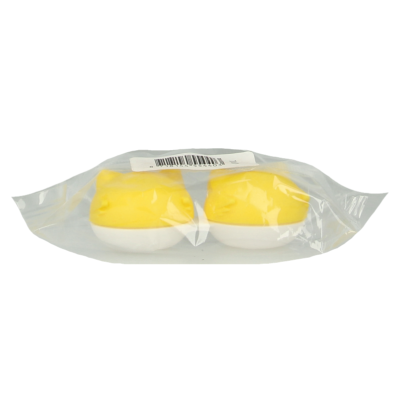 IBD Lenshouder uil 1 Stuks