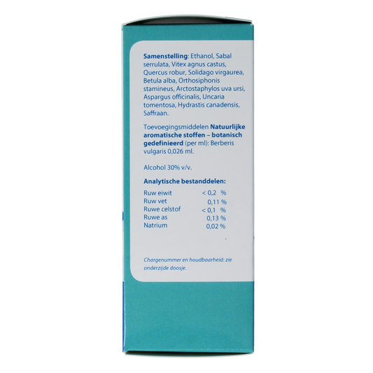 Phytonics ProstAid 50.00 Milliliter