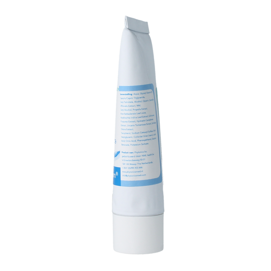 Phytonics Skin cream 50.00 Milliliter
