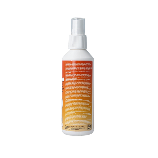 Ecopets Urinebuster lavendel 150.00 Milliliter