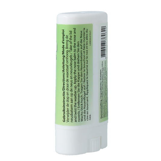 Ecopets Nose balm 15.00 Milliliter