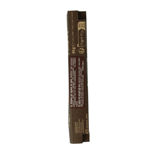Lovechock Extra pure 94% bio 40.00 Gram