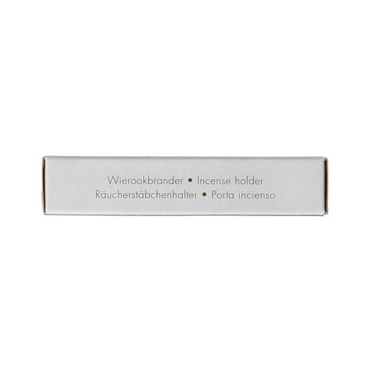 Volatile Wierookhouder earth 1.00 Stuks