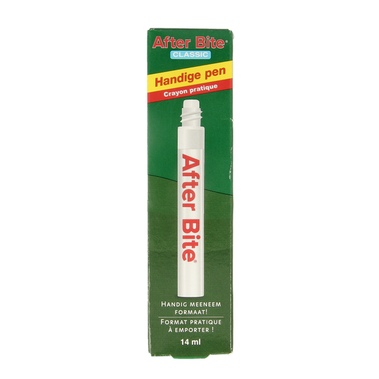 After Bite Insectenpen classic 14 Milliliter