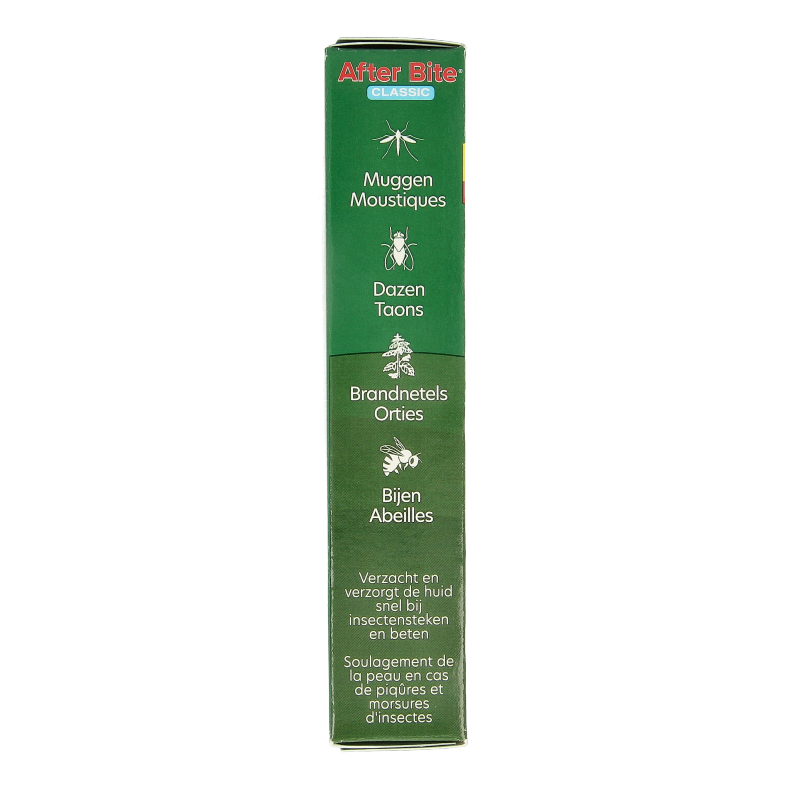 After Bite Insectenpen classic 14 Milliliter