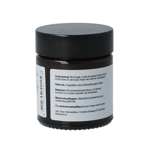 Van Toen Helpende hand 30 Milliliter