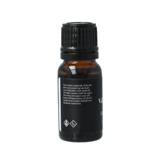 Van Toen Cederhout bio 10 Milliliter