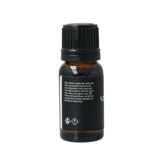 Van Toen Kaneel bio 10 Milliliter