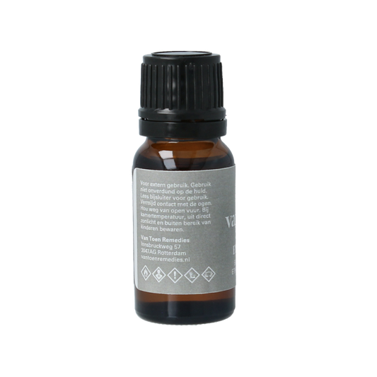 Van Toen Energize mix 10 Milliliter