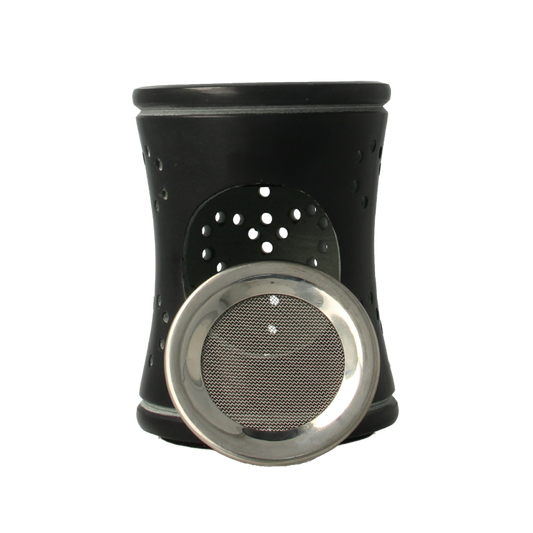 Volatile Olieverdamper bloem des levens 1 Stuks