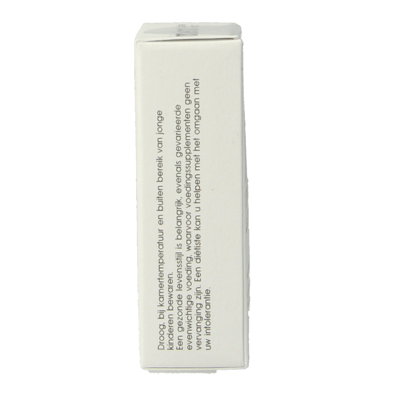 Intoleran DAO mini 60 Tabletten