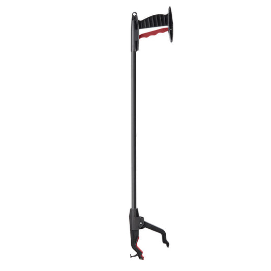 Vitility Grijper met haak en magneet groot 1 Stuks