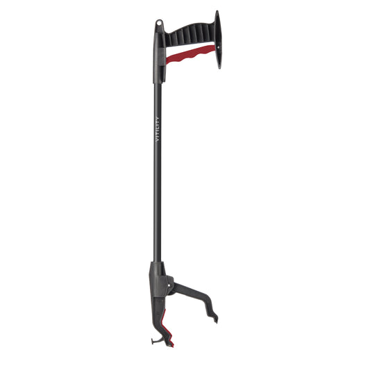 Vitility Grijper handi 61cm met haak en magneet 1 Stuks