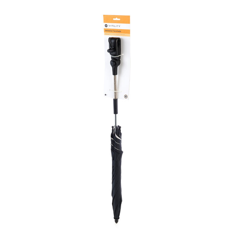 Vitility Paraplu / parasol 1.00 Stuks