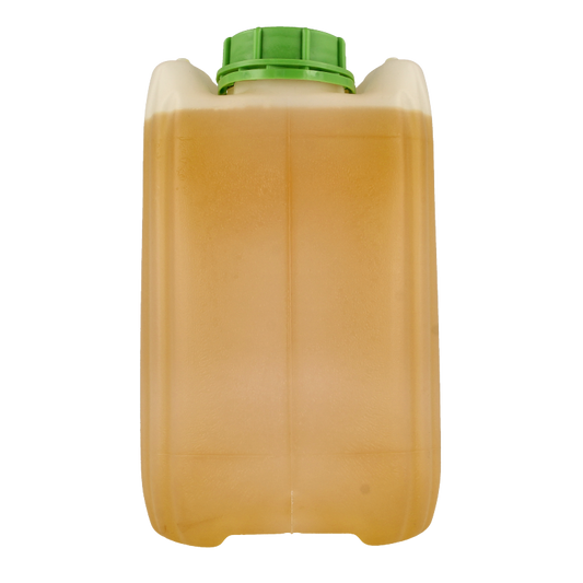 Driehoek Vloeibare zeep 5000 Milliliter