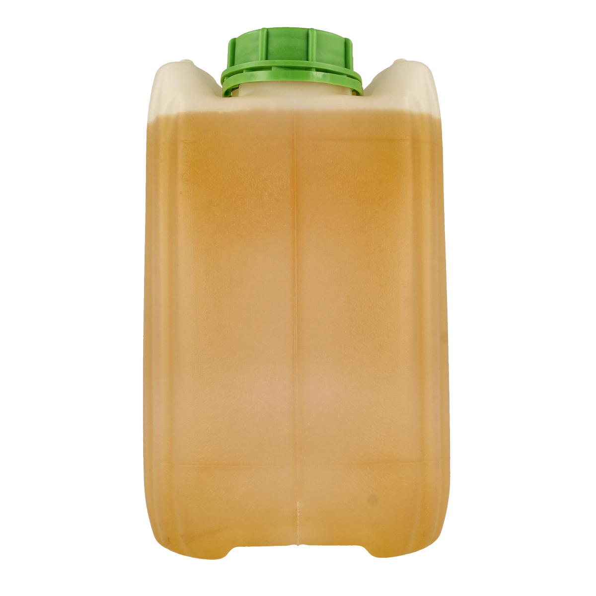 Driehoek Vloeibare zeep 5000.00 Milliliter