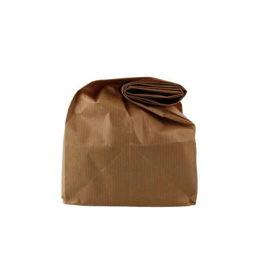 Jacob Hooy Aardappelkruiden 250.00 Gram