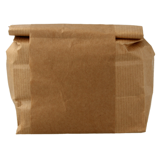 Jacob Hooy Chili con carne poeder 250.00 Gram