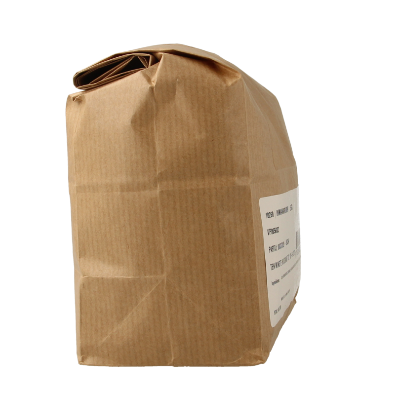 Jacob Hooy Inmaakkruiden 250 Gram