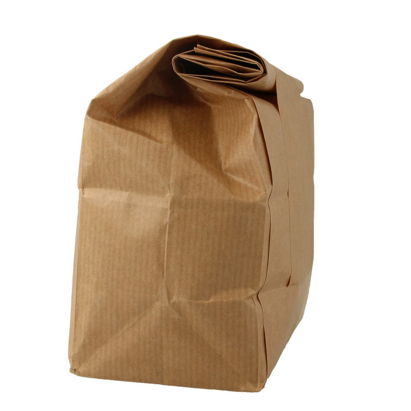 Jacob Hooy Inmaakkruiden 250 Gram