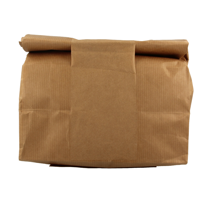 Jacob Hooy Karwijzaad/kummel 1 Kilogram