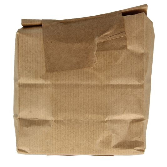 Jacob Hooy Rozemarijn heel 250 Gram