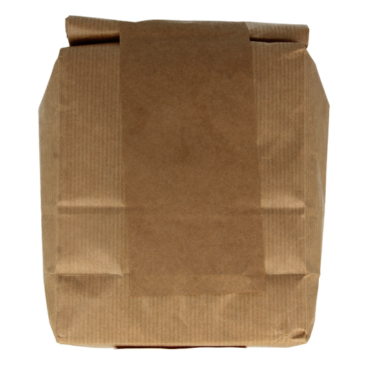 Jacob Hooy Slamix kruiden grof 250 Gram