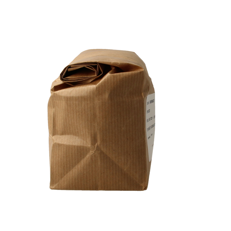 Jacob Hooy Eikebast gesneden 250 Gram