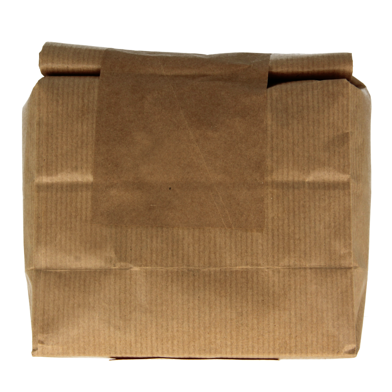 Jacob Hooy Galega/geitekruid 250 Gram