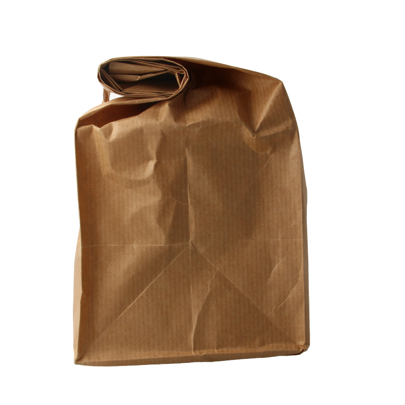 Jacob Hooy Groene poeder speciaal 1 Kilogram