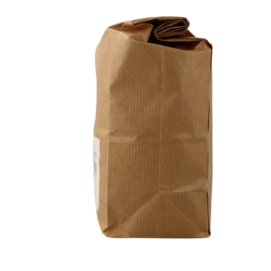 Jacob Hooy Kattekruid 250 Gram