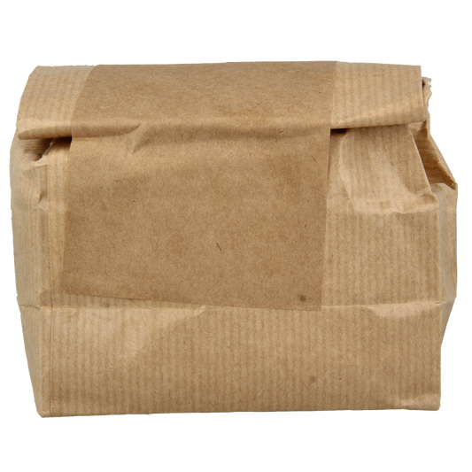 Jacob Hooy Pygeum africanum 250 Gram