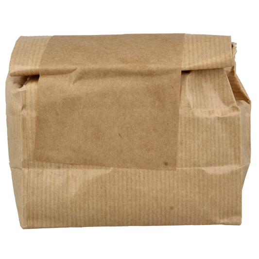 Jacob Hooy Pygeum africanum 250.00 Gram