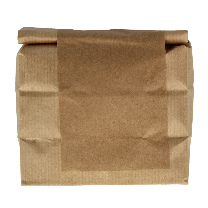 Jacob Hooy Rabarberwortel gesneden 250 Gram