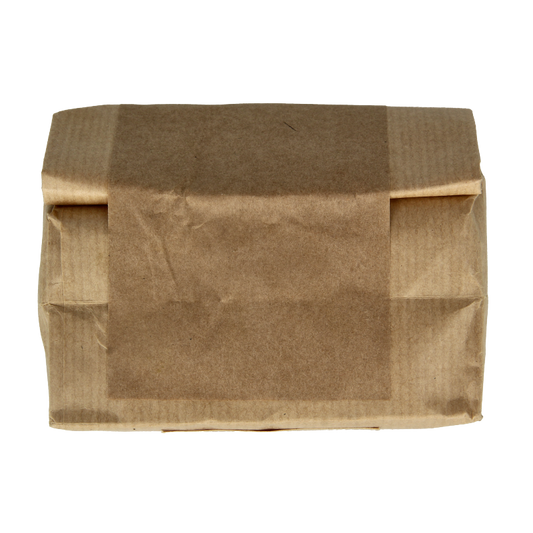 Jacob Hooy Sabal vruchten/zaagpalmbessen gemalen 250 Gram