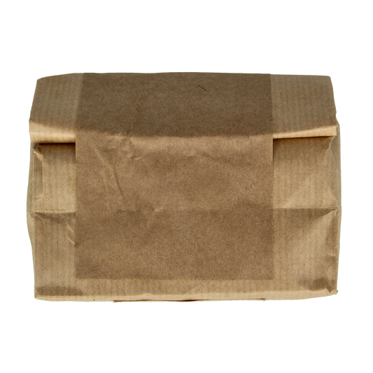Jacob Hooy Sabal vruchten/zaagpalmbessen gemalen 250.00 Gram