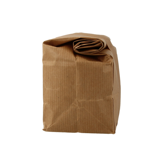 Jacob Hooy Maagkruiden 250 Gram