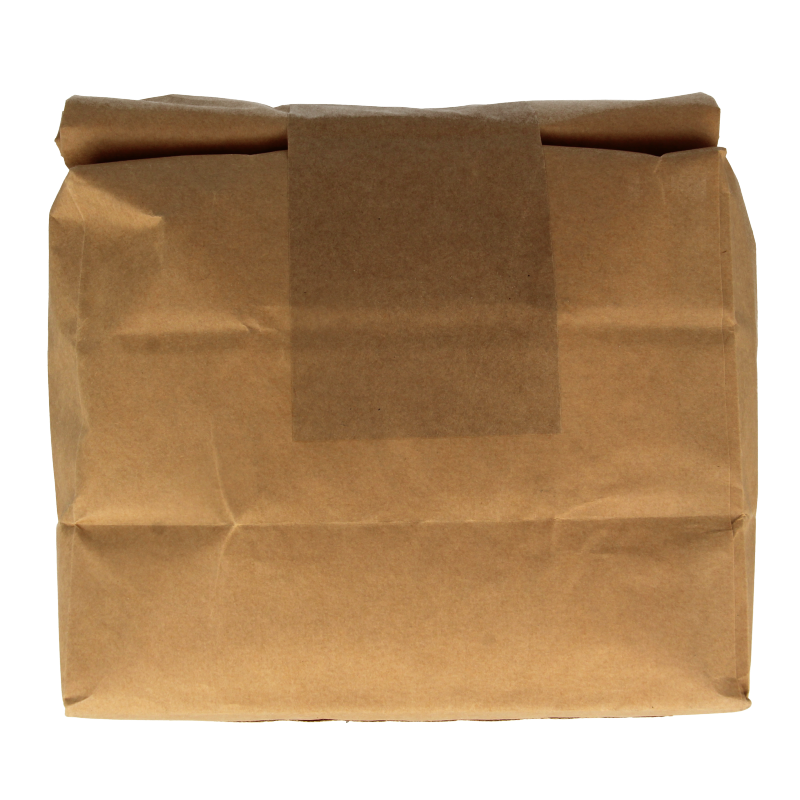 Jacob Hooy Muh thee 1 Kilogram