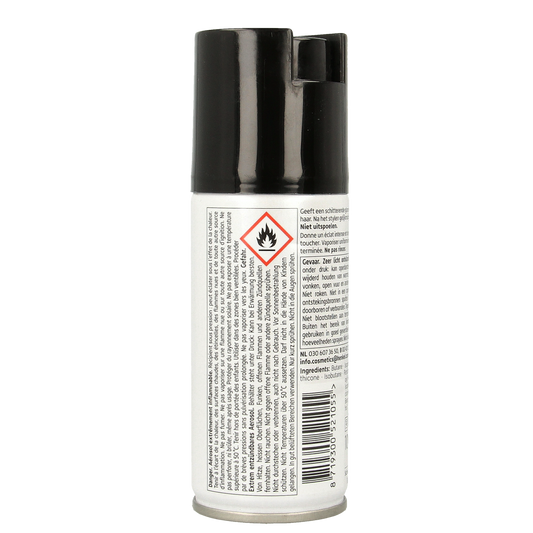 Gliss Kur Gliss Kur Tonic total repair brillant 100.00 Milliliter