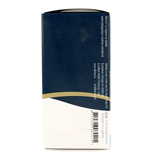 Athrine PRO - UC-II Cavacurmin en Vitamine D3 90 Capsules