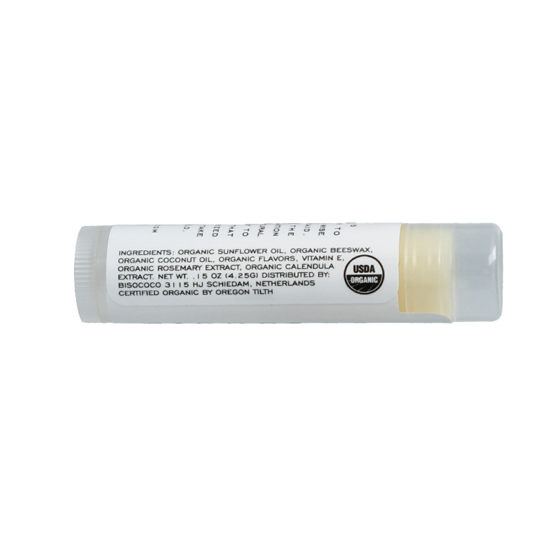 Bisococo Lipbalm 4.3 Gram