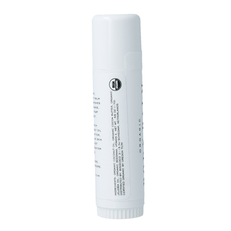 Bisococo Body moisturizing stick 17 Gram