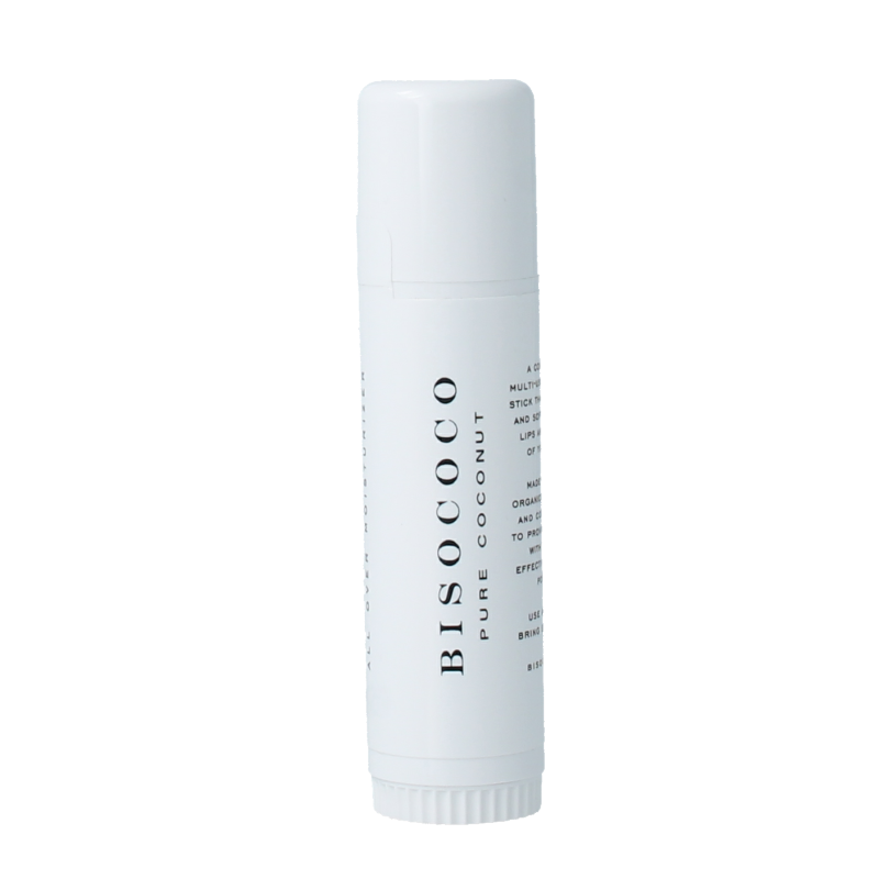 Bisococo Body moisturizing stick 17 Gram