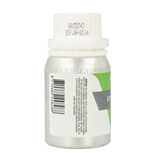 BT'S Ether 100 Milliliter