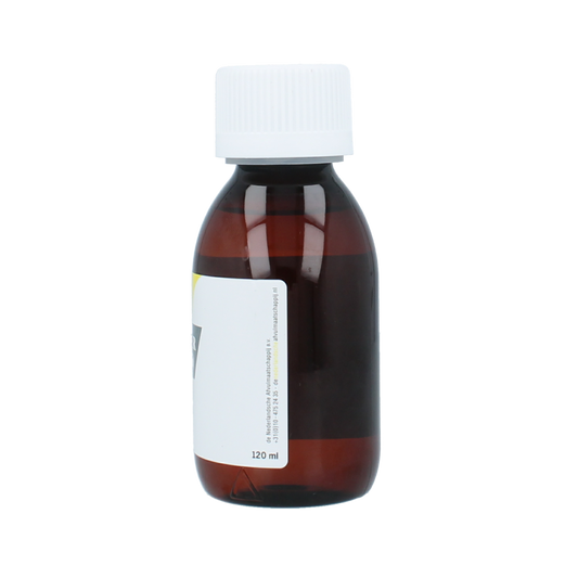 BT'S Venkelwater 120.00 Milliliter