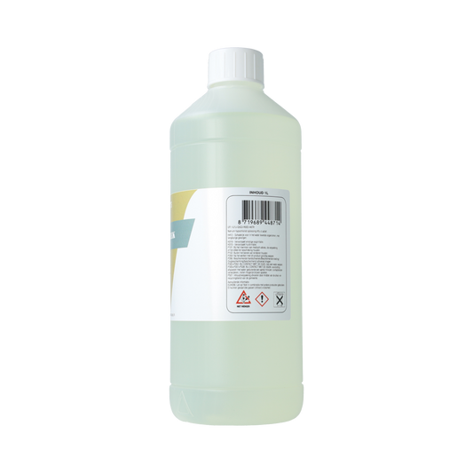 BT'S Chloorbleek 1.00 Liter