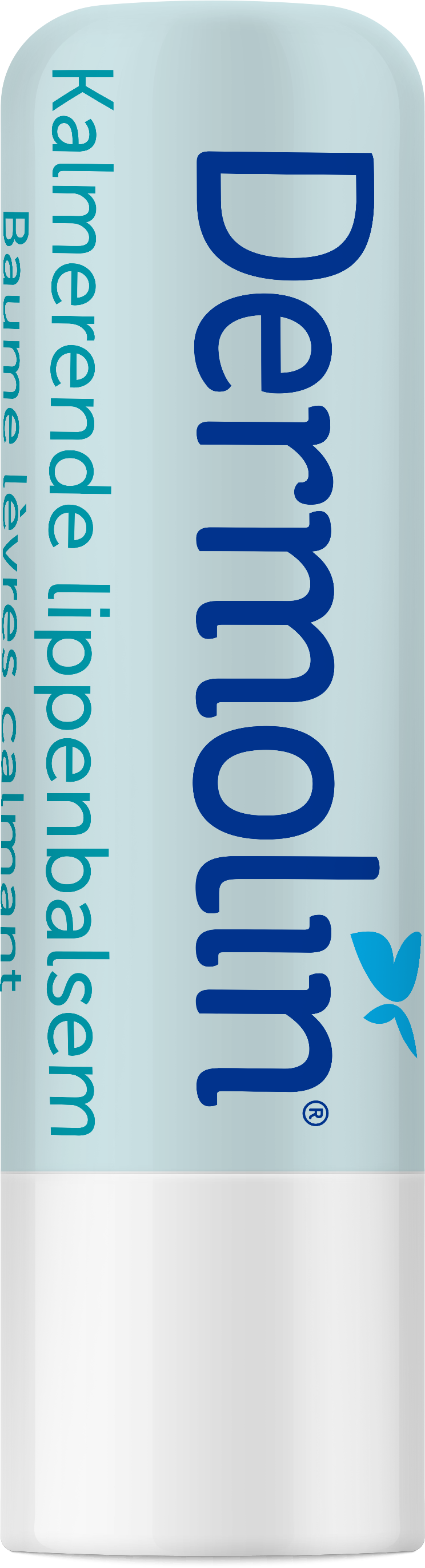Dermolin Kalmerende lippenbalsem 4.8 Gram