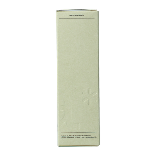 Aia* Stimulerende gel 30.00 Milliliter