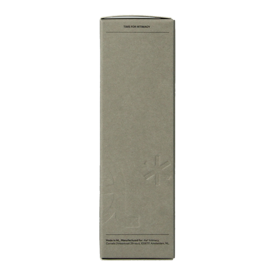 Aia* Delay gel 30.00 Milliliter