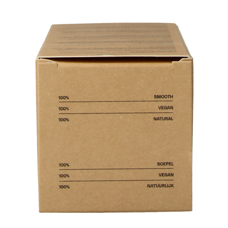 Aia* Massageolie natuurlijk 100 Milliliter